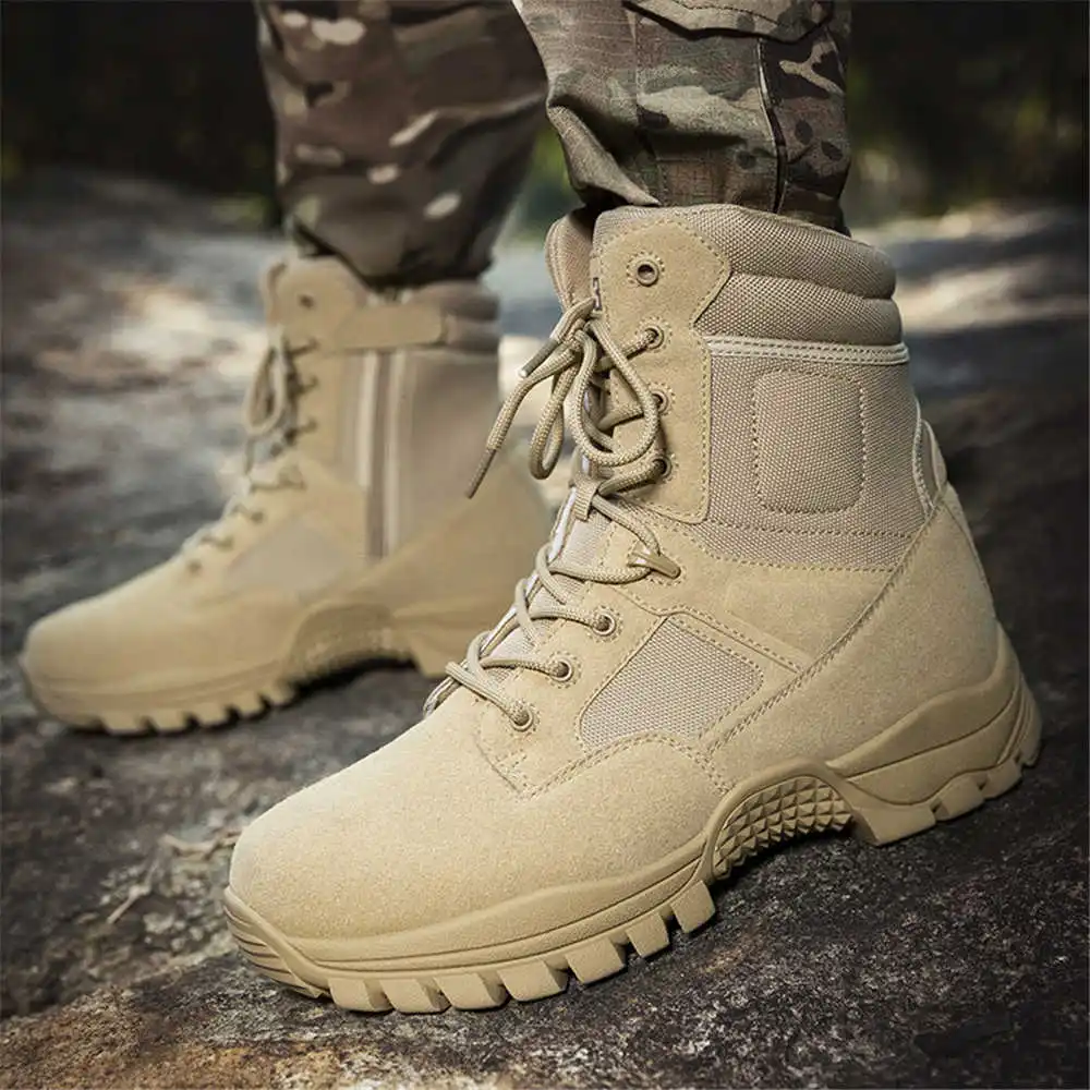 Nonslip Genuine Leather Hiking - đánh giá và giá Vintage Fashion Reseller