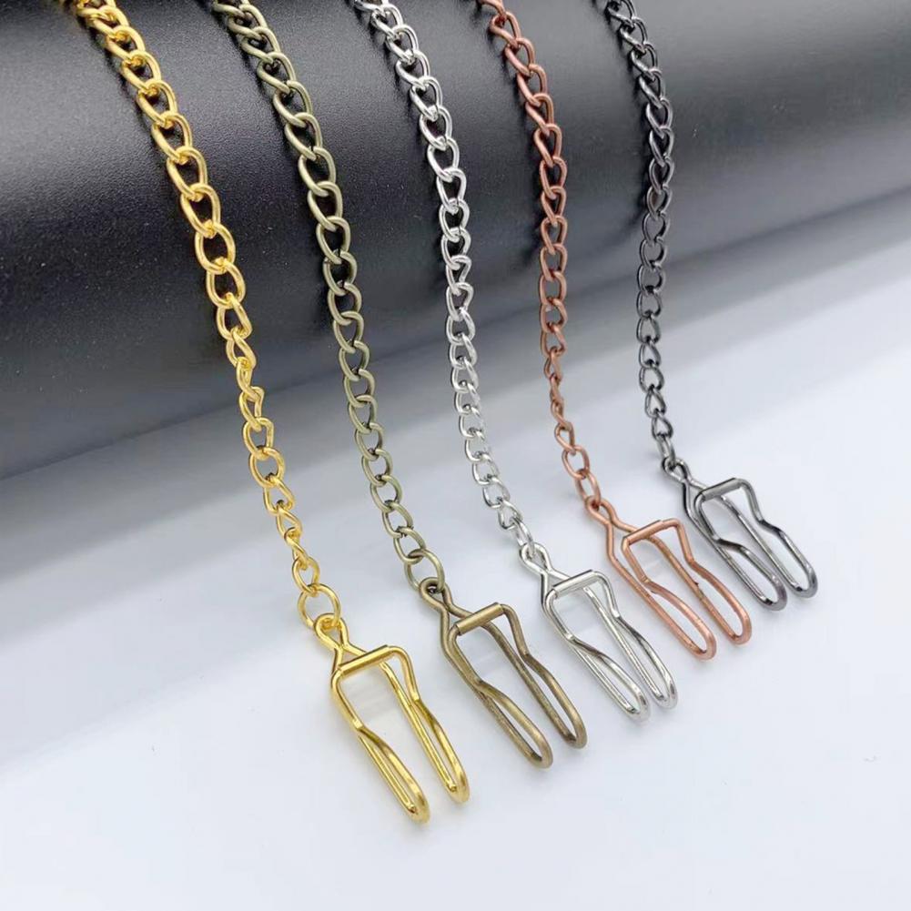 2Pcs Men Pocket Watch Chain Li - đánh giá và giá Vintage Fashion Tags