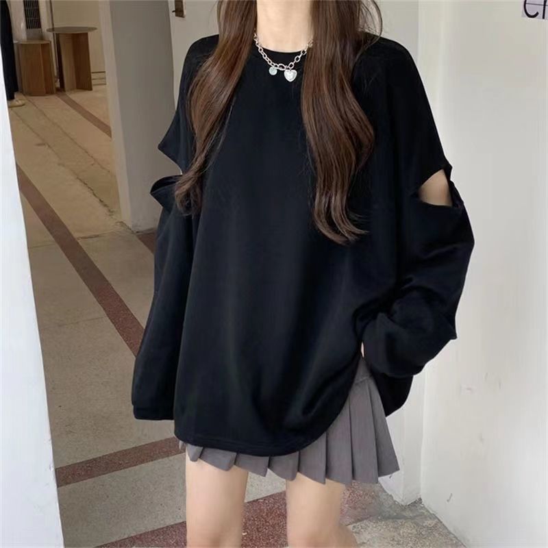 Women Clothing Hole Hollow Out - đánh giá và giá Vintage Fashion Uk