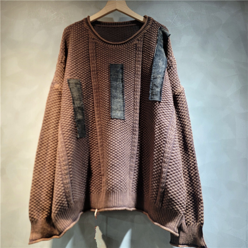 WTHT Vintage Trendy Women's Pa - đánh giá và giá Vintage Fashion Influencers