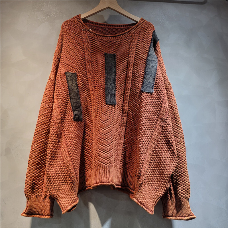 WTHT Vintage Trendy Women's Pa - đánh giá và giá Vintage Fashion Influencers