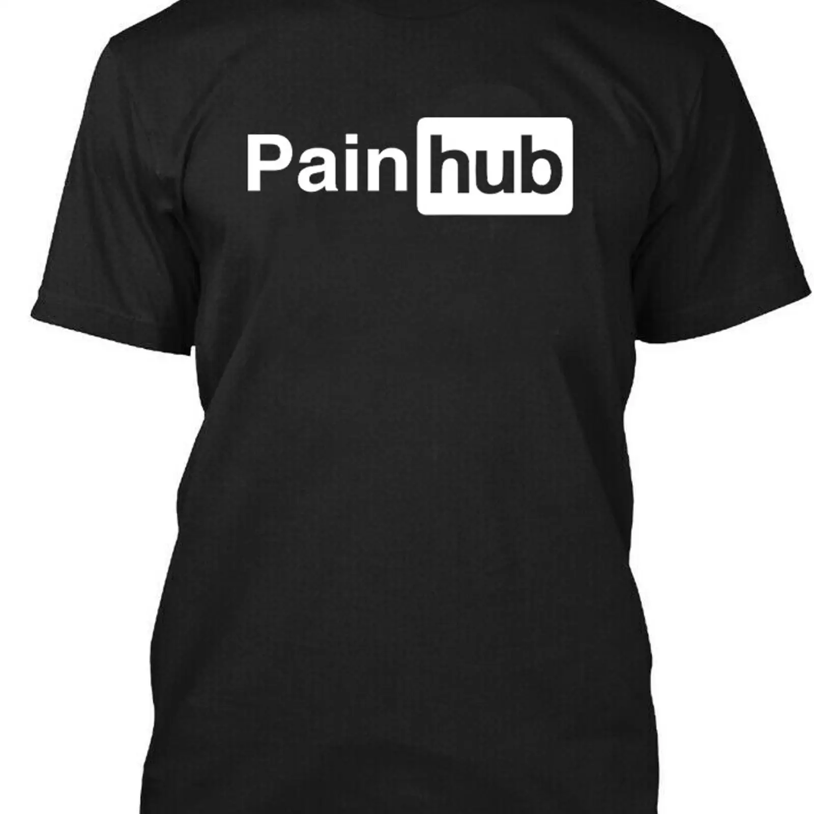 Neu Limited Pain Hub MAN WOMAN - đánh giá và giá Vintage Fashion Hub