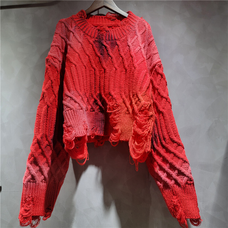 WTHT Vintage Fashion Women's W - đánh giá và giá Vintage Fashion Influencers
