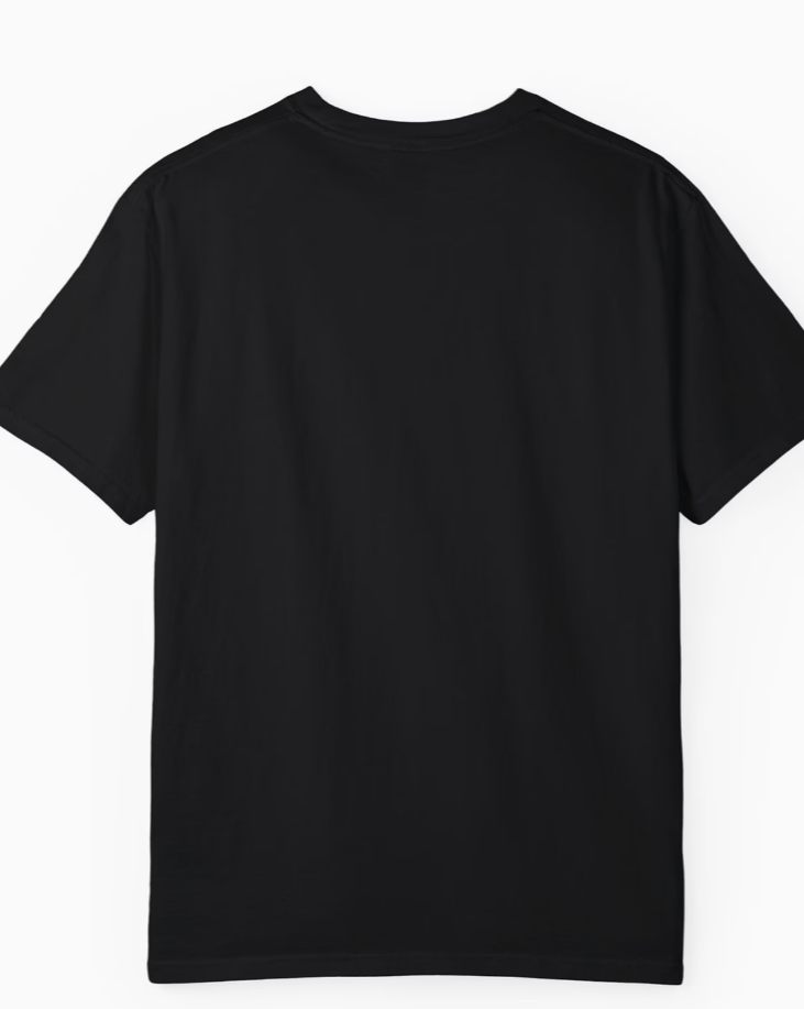 Funny Men Short Sleeve Graphic - đánh giá và giá Vintage Fashion Collection