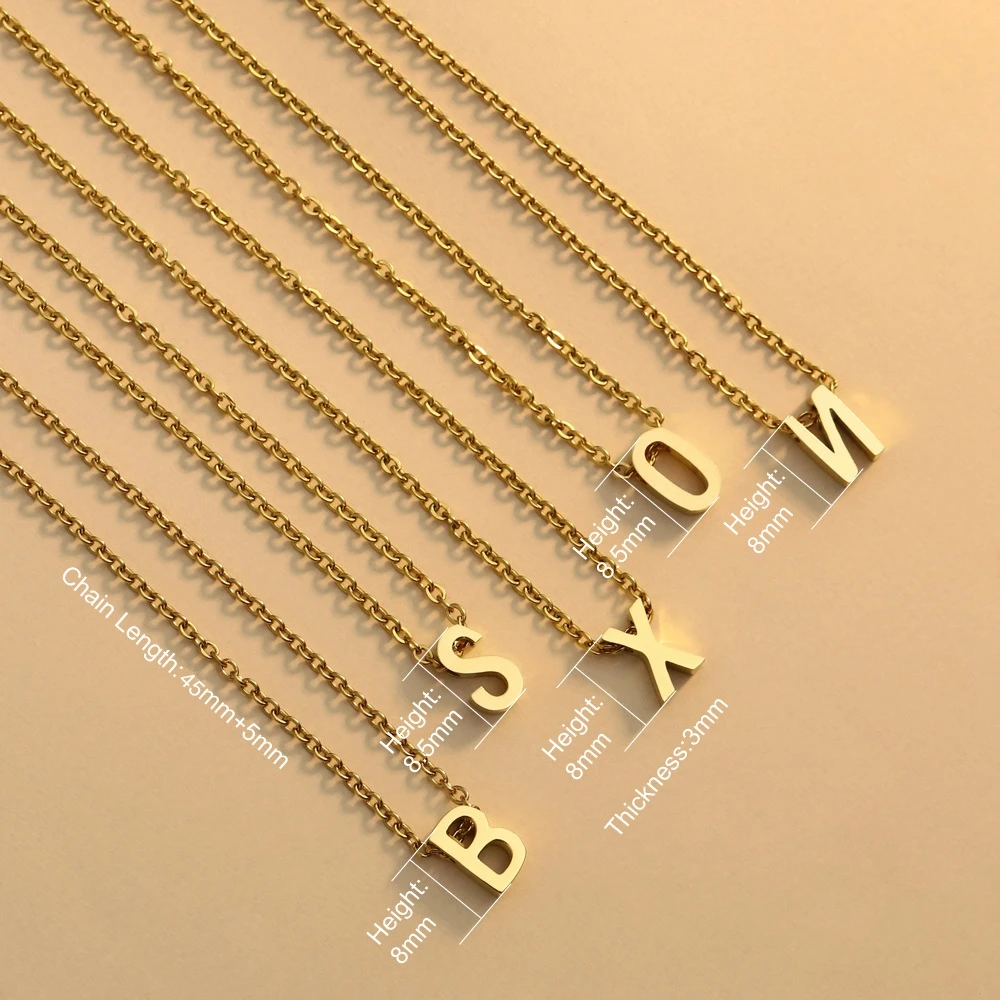 Đồng Hồ Nam Dây Thép Không Gỉ  - đánh giá và giá Vintage Fashion Font