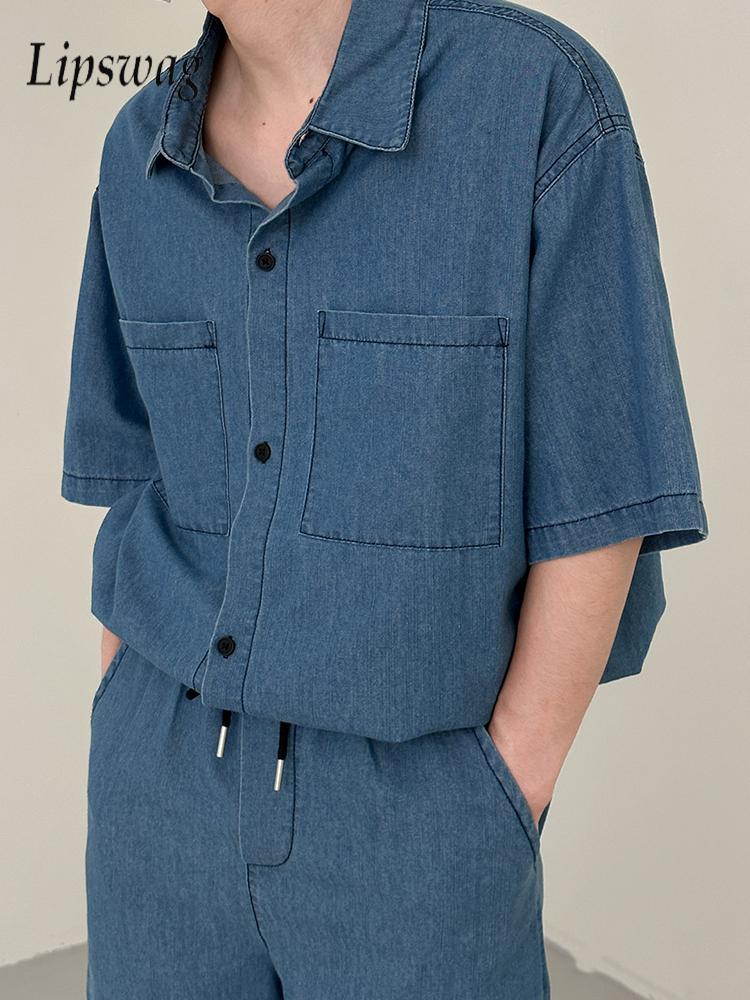 Streetwear Vintage Mens Jean T - đánh giá và giá Vintage Fashion Outfits Men