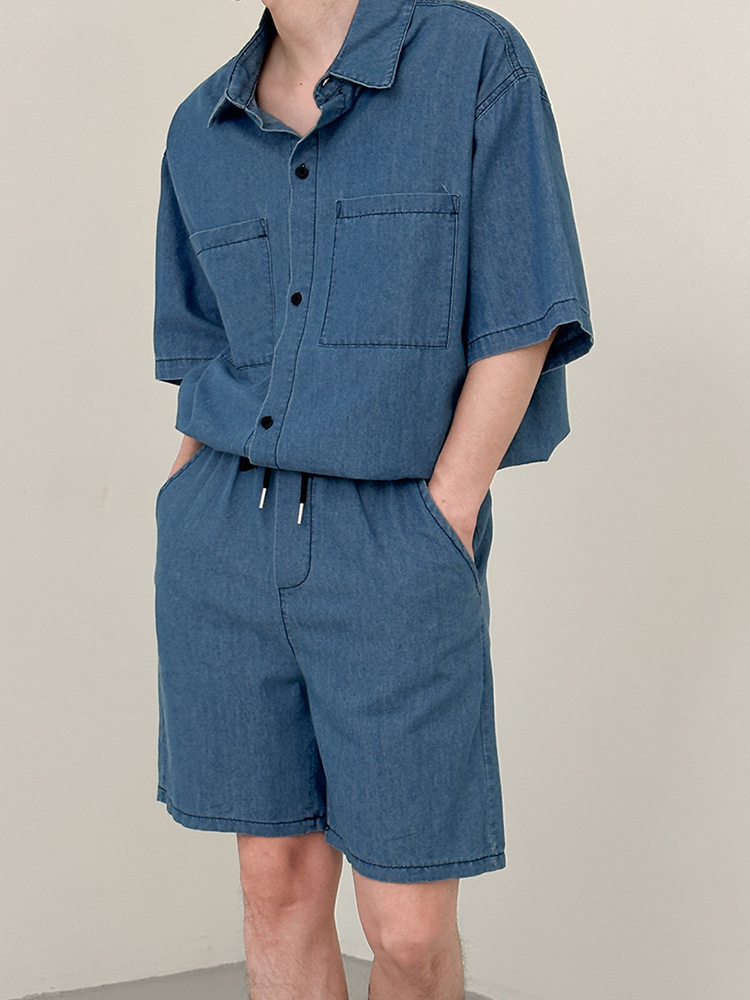 Streetwear Vintage Mens Jean T - đánh giá và giá Vintage Fashion Outfits Men
