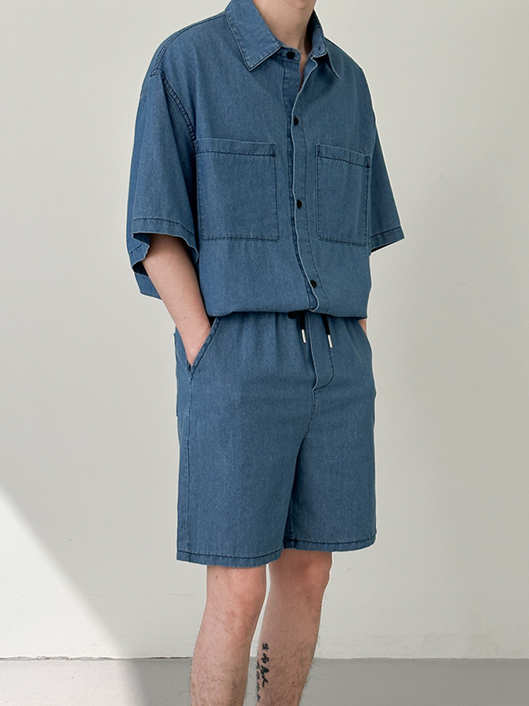 Streetwear Vintage Mens Jean T - đánh giá và giá Vintage Fashion Outfits Men