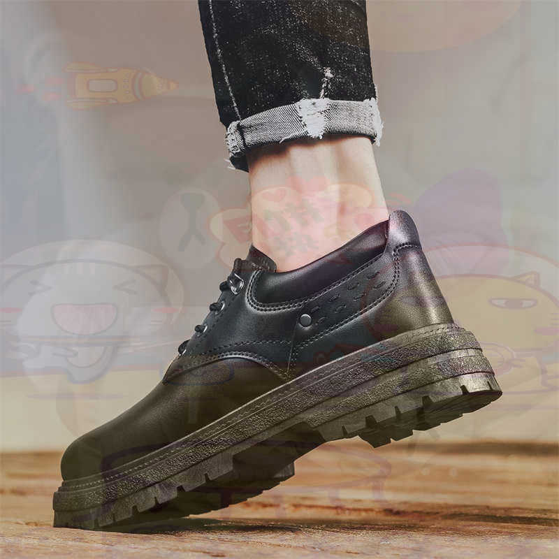 Dark Natural Leather Fashion T - đánh giá và giá Vintage Fashion Reseller