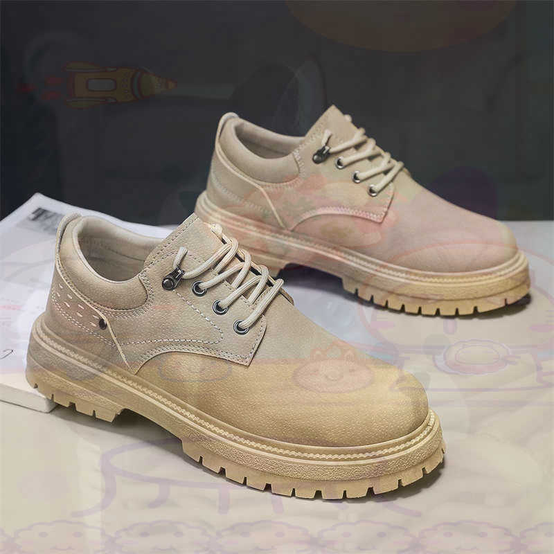 Dark Natural Leather Fashion T - đánh giá và giá Vintage Fashion Reseller