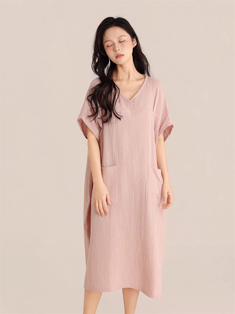 Vintage plus Size Women's Summ - đánh giá và giá V Vintage Fashion