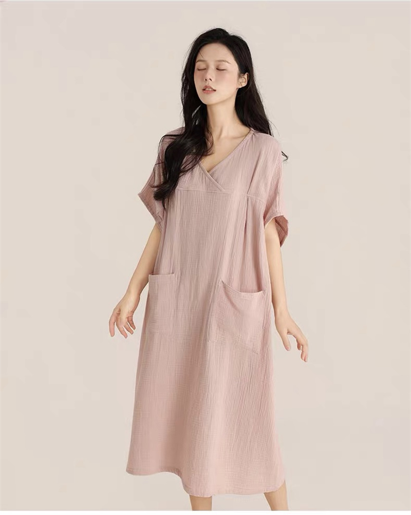 Vintage plus Size Women's Summ - đánh giá và giá V Vintage Fashion