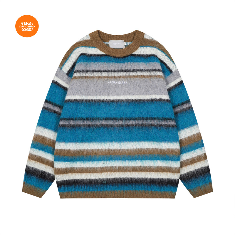 DAVIDSHAO Premium Quality EU U - đánh giá và giá Vintage Fashion Eu