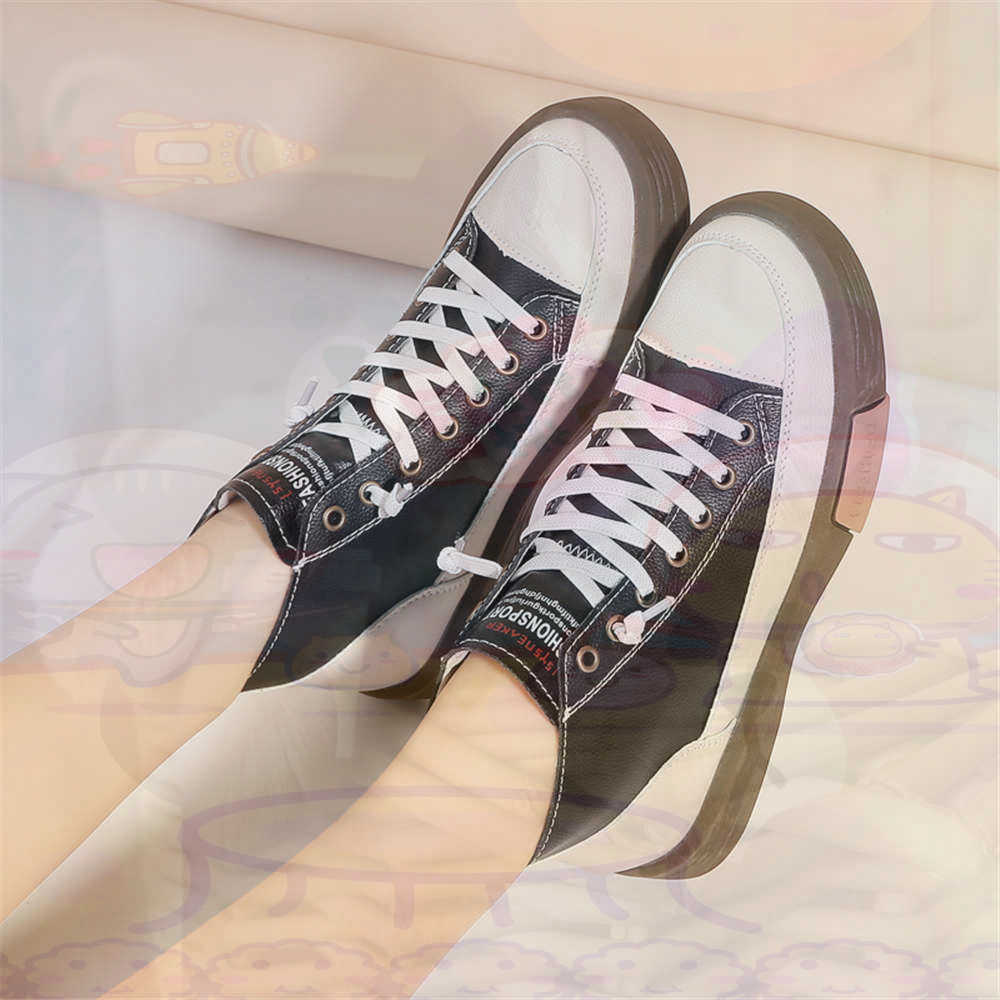 High Top Hi Cut Offers Skatebo - đánh giá và giá Vintage Fashion Eu