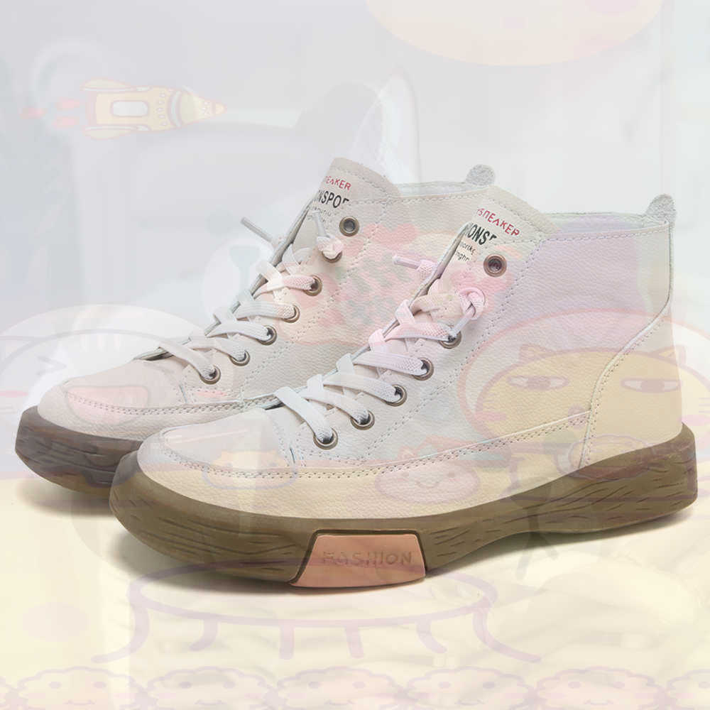 High Top Hi Cut Offers Skatebo - đánh giá và giá Vintage Fashion Eu