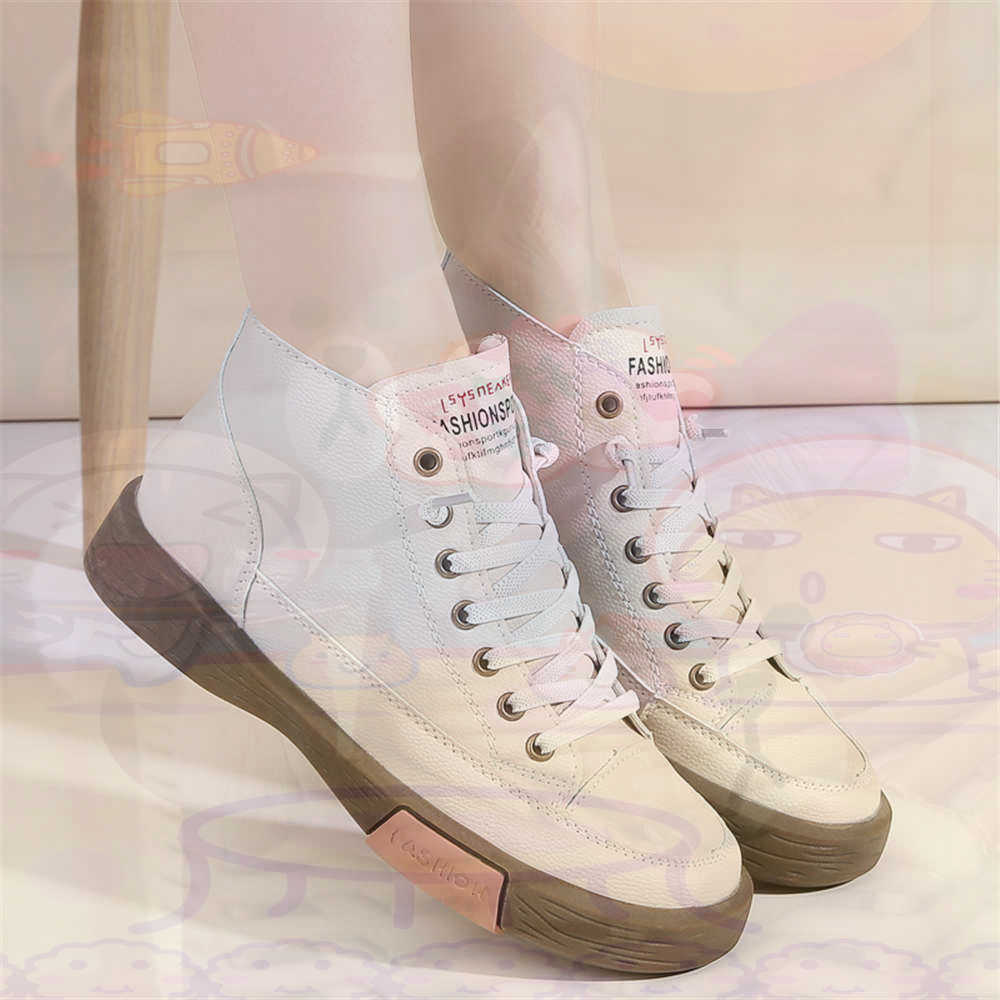High Top Hi Cut Offers Skatebo - đánh giá và giá Vintage Fashion Eu