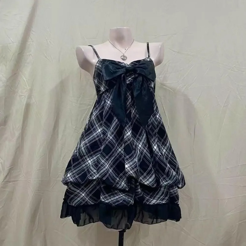 Kawaii Japanese Lolita Two Pie - đánh giá và giá Vintage Fashion Ai