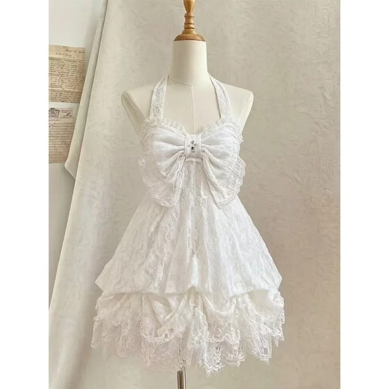 Kawaii Japanese Lolita Two Pie - đánh giá và giá Vintage Fashion Ai