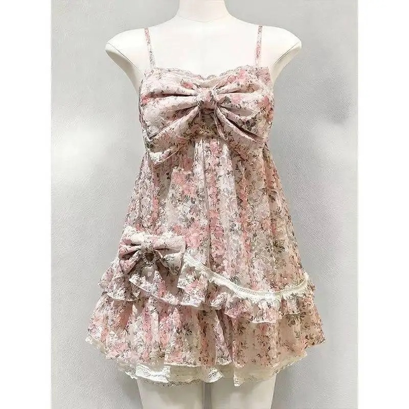 Kawaii Japanese Lolita Two Pie - đánh giá và giá Vintage Fashion Ai