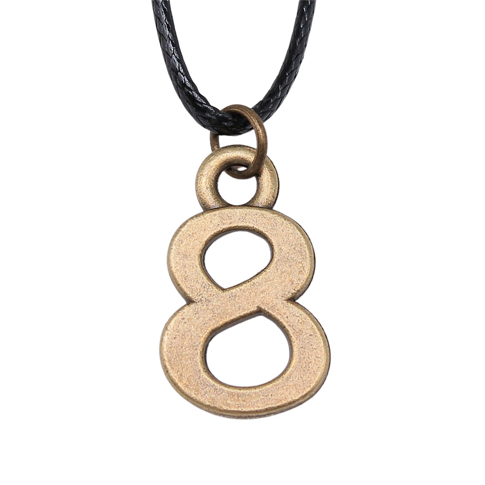 Chain Necklace Graduation Neck - đánh giá và giá Vintage Fashion Tags
