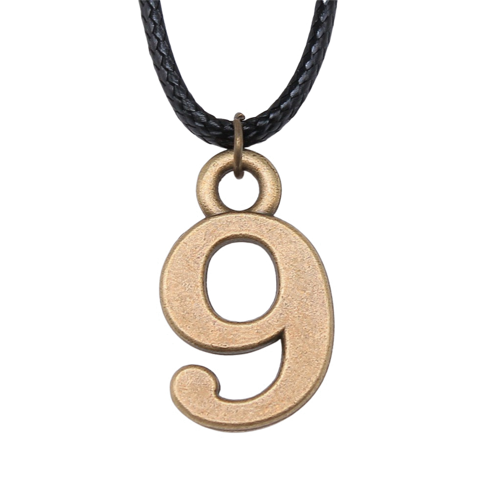Chain Necklace Graduation Neck - đánh giá và giá Vintage Fashion Tags