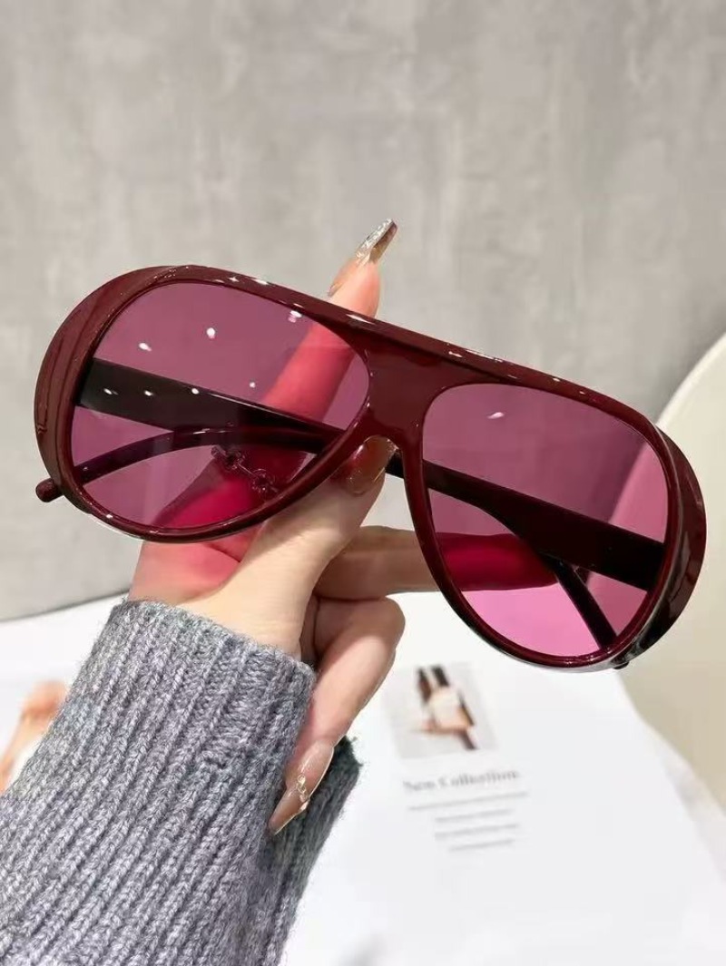 1/4PCS Fashion Brand Luxury De - đánh giá và giá Vintage Fashion Designer