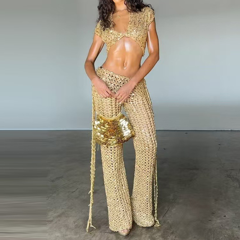 Women Fashion Sequined Party S - đánh giá và giá Vintage Fashion Ai