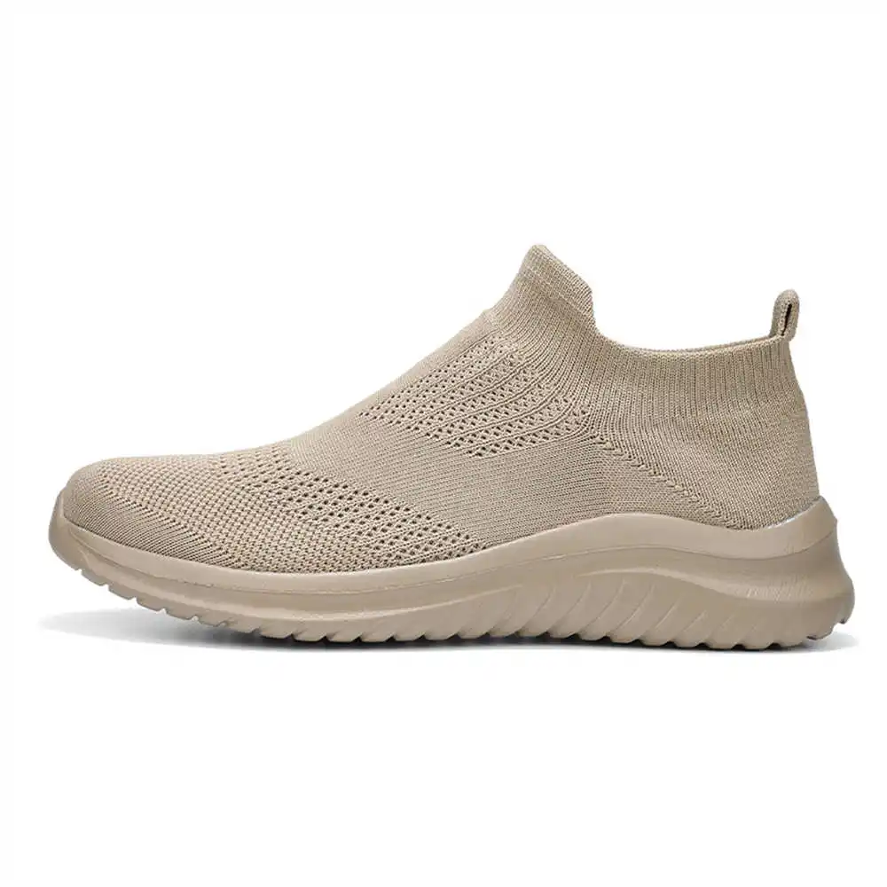 Beige Soft New Novelty Tennis  - đánh giá và giá Vintage Fashion Reseller