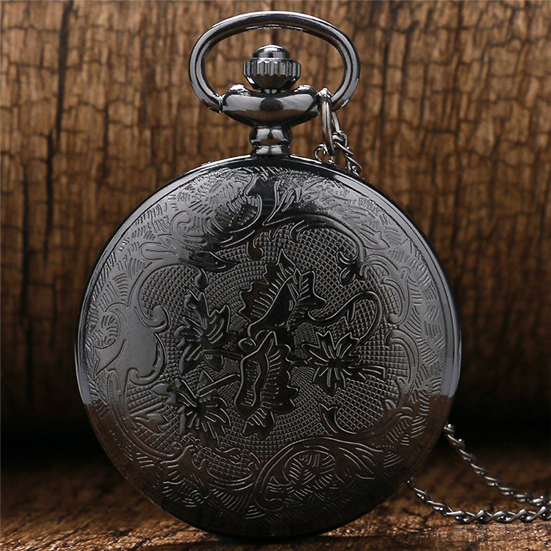 Vintage Charm Black Unisex Fas - đánh giá và giá Vintage Fashion Tags