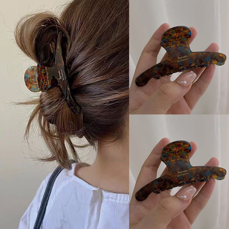 New Elegant High Grade Acetate - đánh giá và giá Vintage Fashion Ai
