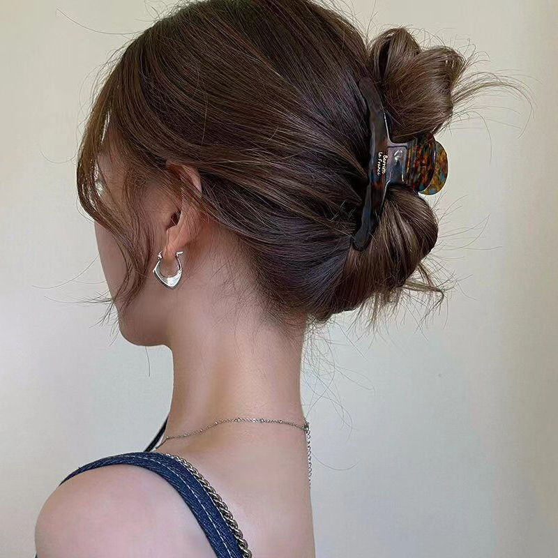 New Elegant High Grade Acetate - đánh giá và giá Vintage Fashion Ai