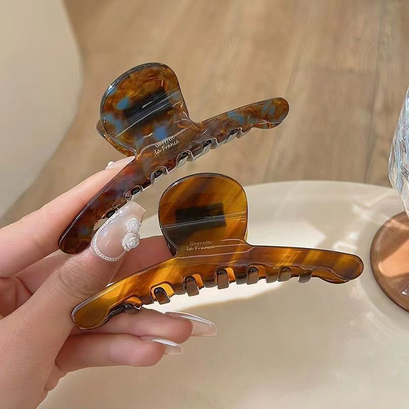 New Elegant High Grade Acetate - đánh giá và giá Vintage Fashion Ai