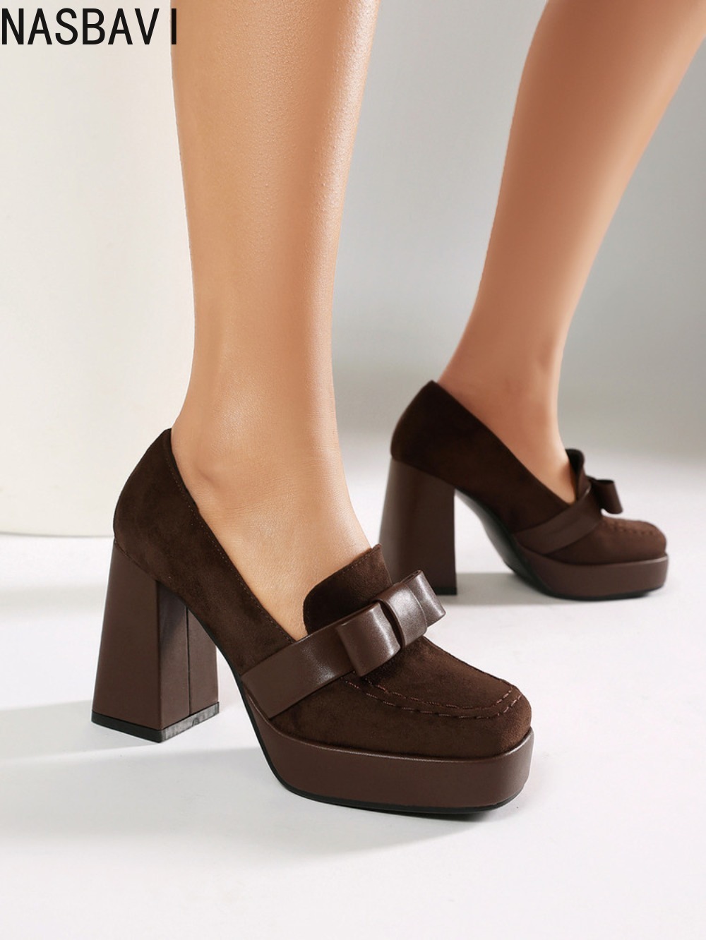 New Spring/summer Square Toe V - đánh giá và giá Vintage Fashion Women Dresses