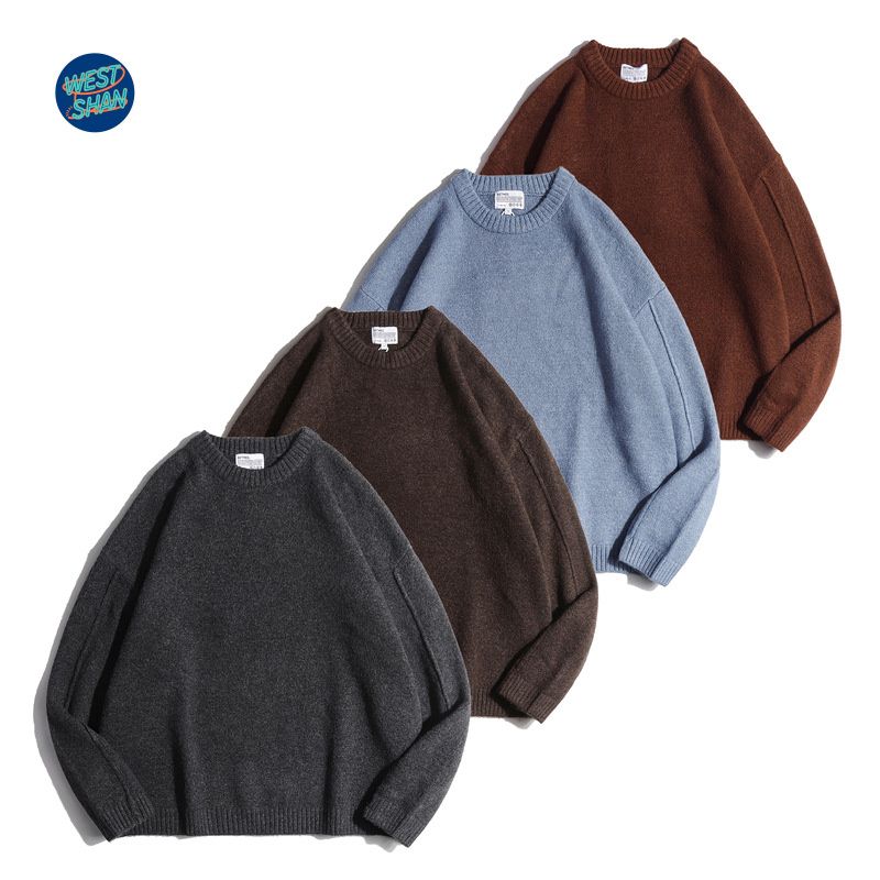 WESTSHAN Top Quality EU US Siz - đánh giá và giá Vintage Fashion Eu