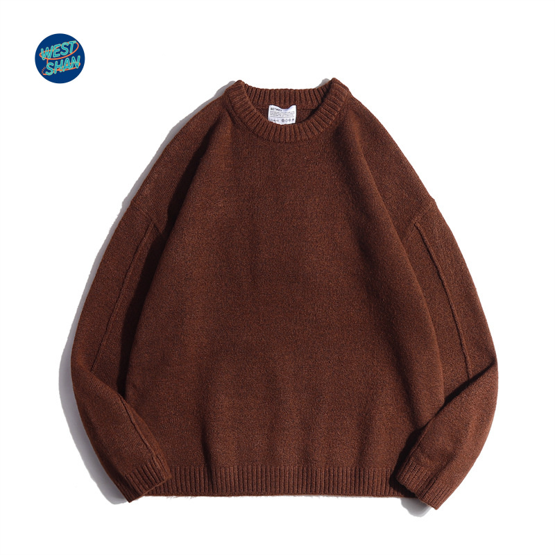 WESTSHAN Top Quality EU US Siz - đánh giá và giá Vintage Fashion Eu