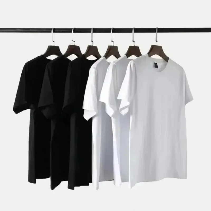 2026 Obituary Band Graphic T-s - đánh giá và giá Vintage Fashion Obituaries