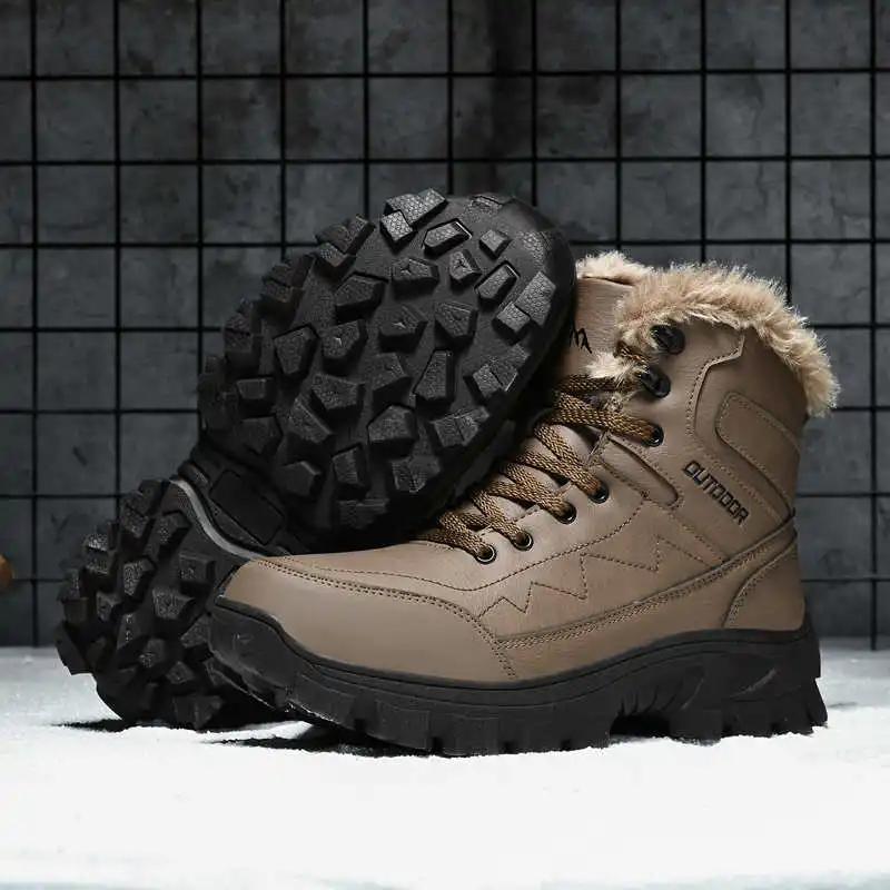 Luxury Design Sneakers Basketb - đánh giá và giá Vintage Fashion Collection