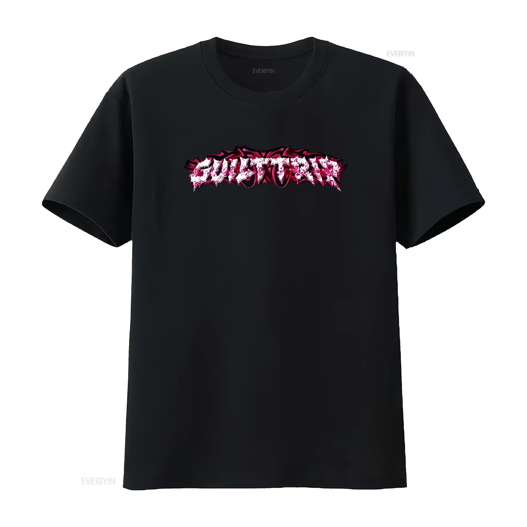 Gothic Death Metal Bloody Font - đánh giá và giá Vintage Fashion Font
