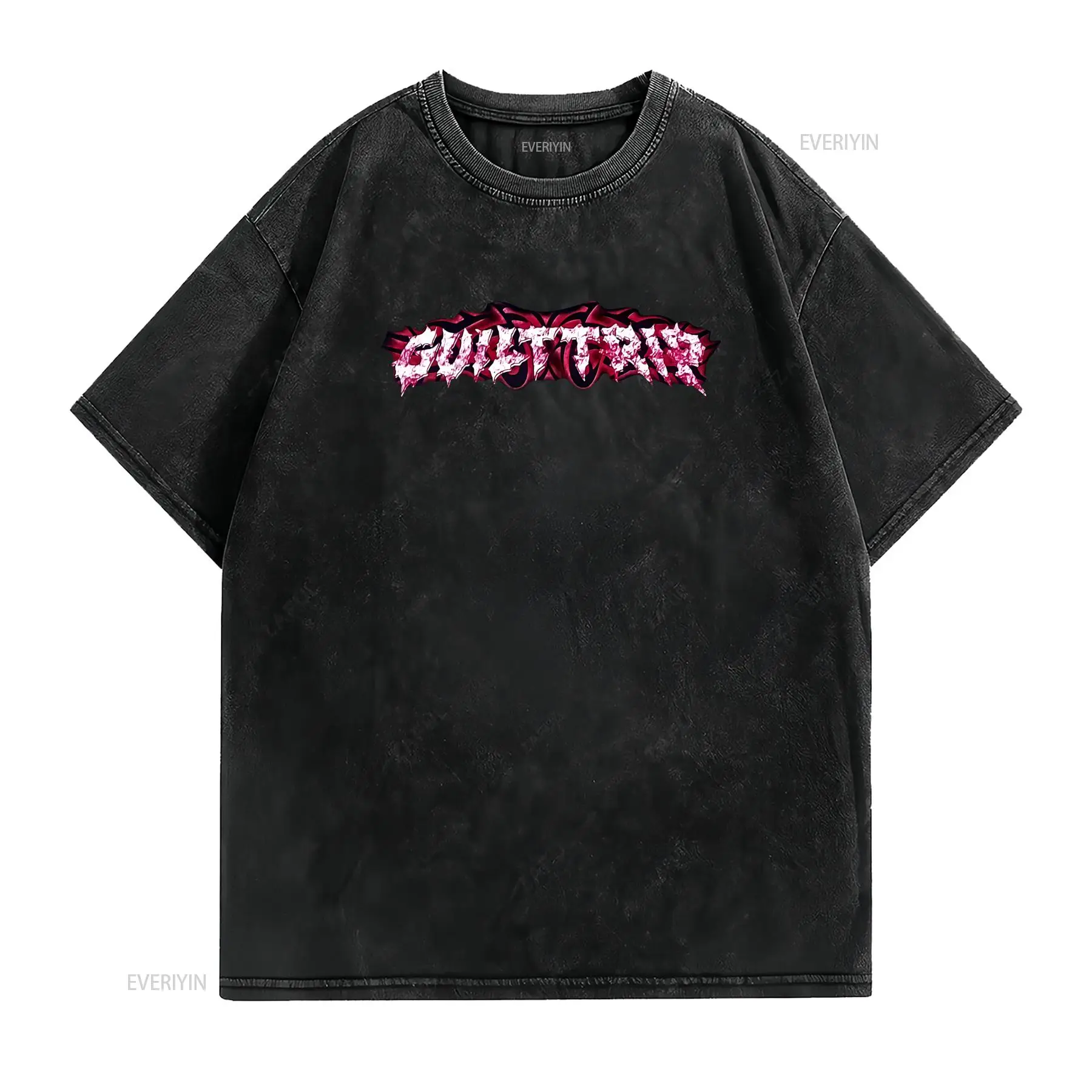 Gothic Death Metal Bloody Font - đánh giá và giá Vintage Fashion Font