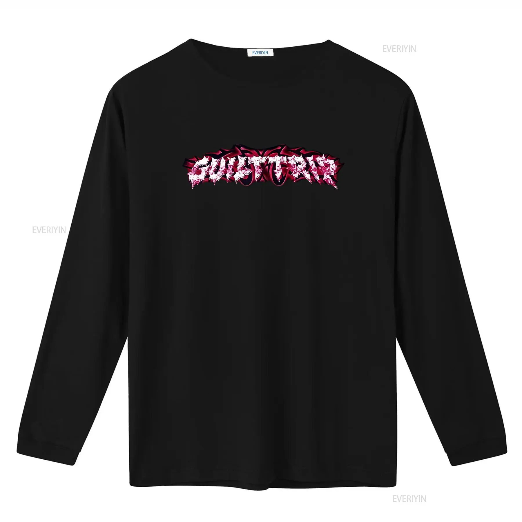 Gothic Death Metal Bloody Font - đánh giá và giá Vintage Fashion Font