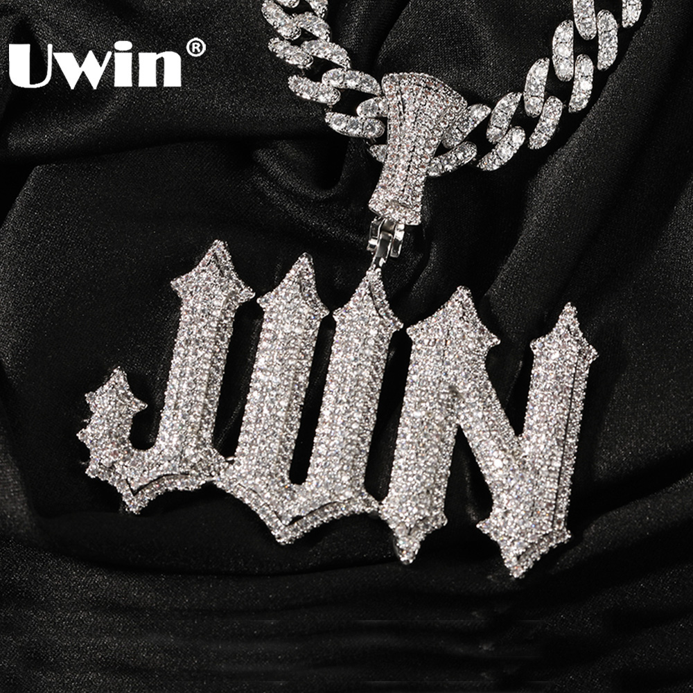 UWIN Tùy Chỉnh Vintage Font Ch - đánh giá và giá Vintage Fashion Font