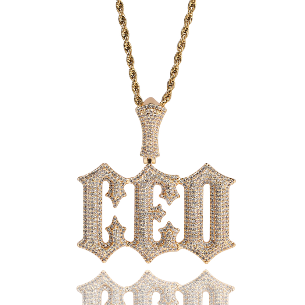 UWIN Tùy Chỉnh Vintage Font Ch - đánh giá và giá Vintage Fashion Font