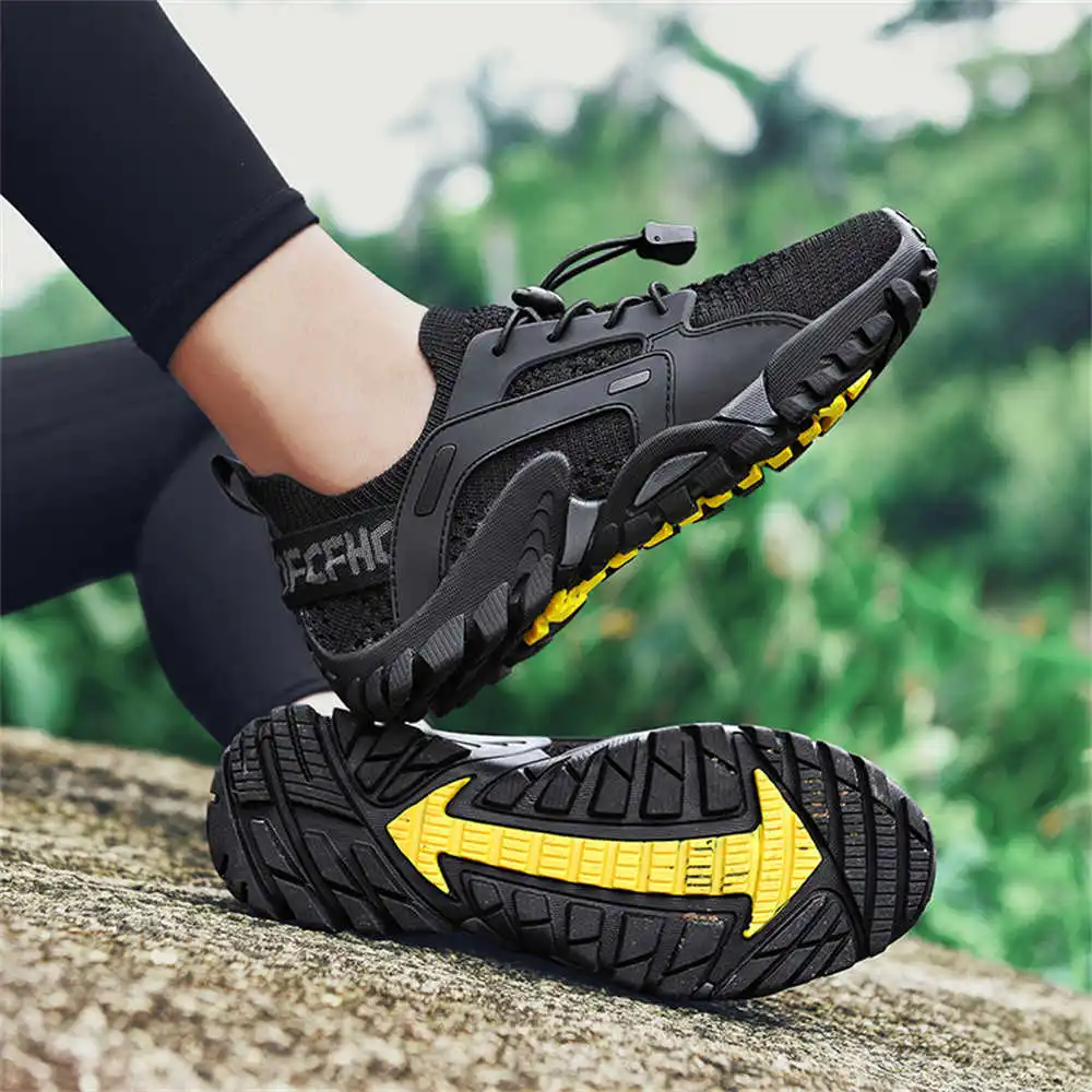 40-44 Size 46 Summer Hiking Bo - đánh giá và giá Vintage Fashion Reseller