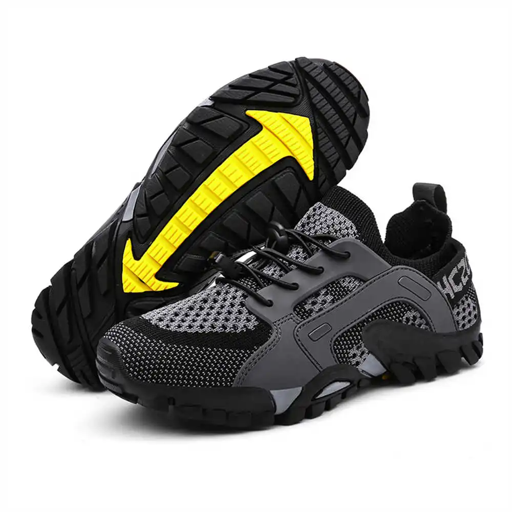40-44 Size 46 Summer Hiking Bo - đánh giá và giá Vintage Fashion Reseller