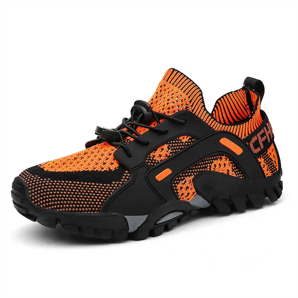 40-44 Size 46 Summer Hiking Bo - đánh giá và giá Vintage Fashion Reseller