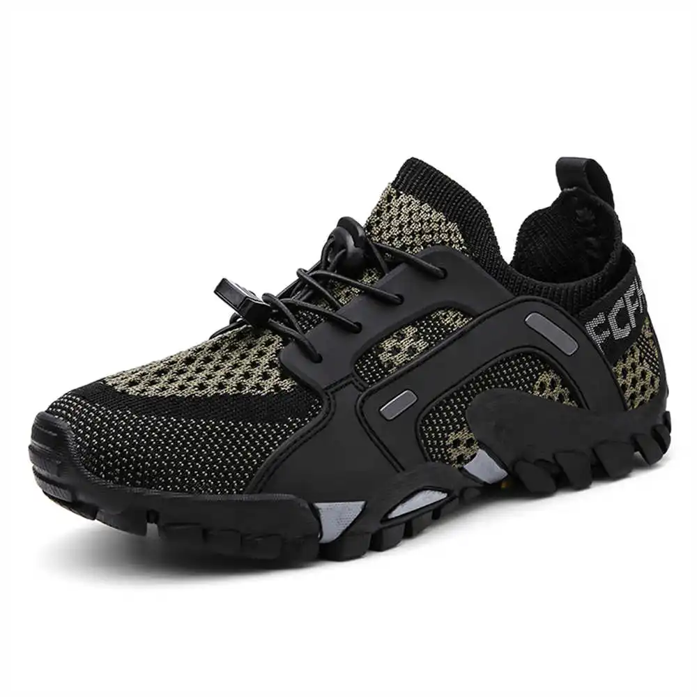40-44 Size 46 Summer Hiking Bo - đánh giá và giá Vintage Fashion Reseller