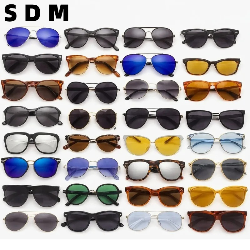 Wholesale 40 Pack Mixed Fashio - đánh giá và giá Vintage Fashion Reseller