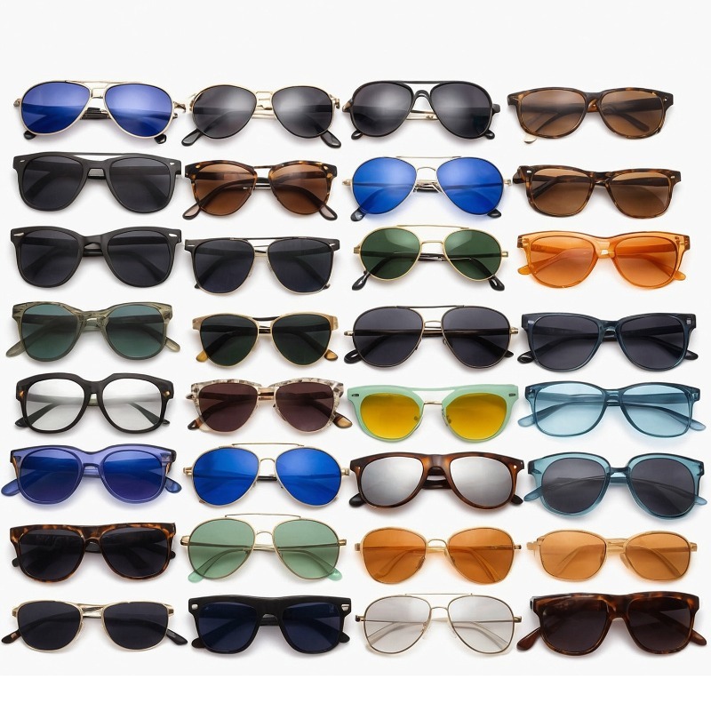 Wholesale 40 Pack Mixed Fashio - đánh giá và giá Vintage Fashion Reseller