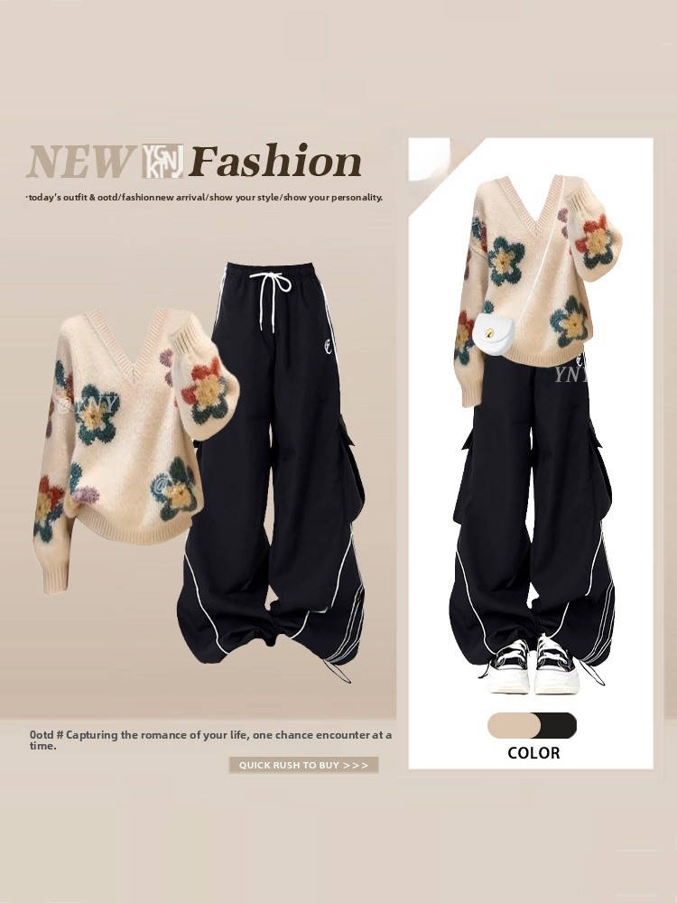 Pure Desire Gentle Floral Vint - đánh giá và giá V Vintage Fashion