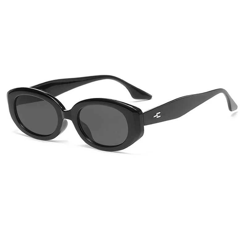 Vintage Cat Eye Sunglasses Wom - đánh giá và giá Vintage Fashion Female